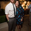 Tyler Edwards, Meredith Edwards