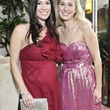 News_011_CancerForward Summer Standard_May 2012_Kristen Kaminsky_Meg Kamin