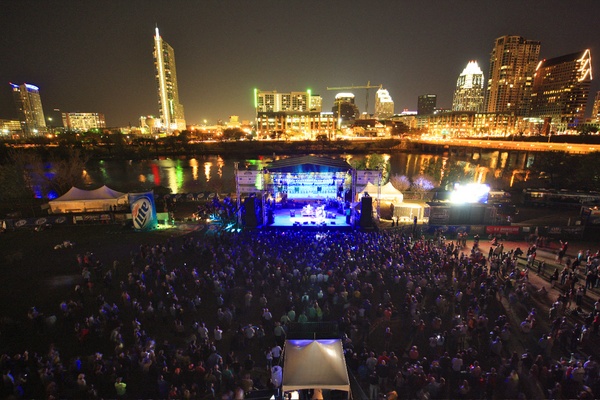 Austin Photo Set: News_Chad_SXSW_sound ordinances_jan 2012_outdoor stage