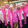 News_Pink Well_Flash Mob_Sue Smith_June 2011