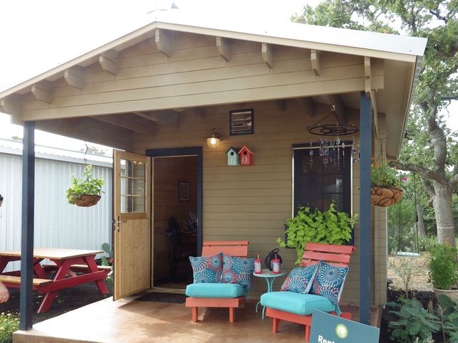 Community First Village recropped