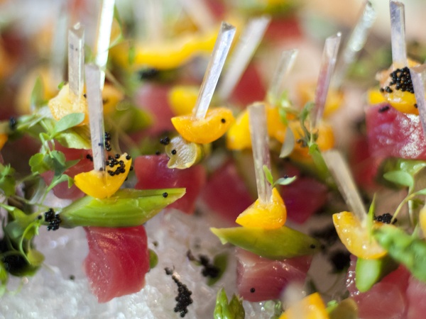 030_Azumapalooza, July 2012, food, sushi