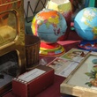 Brooklyn Flea 4