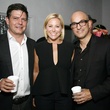 Ballroom Marfa Weekend, June 2012, Leo Villareal, Jenny Laird, Eric McDougall.BMP