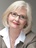 Cynthia Neely, head shot, column mug,