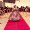 News_6_CAM_Teen fashion show_May 2012