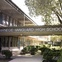 News_Carnegie Vanguard High School_Houston