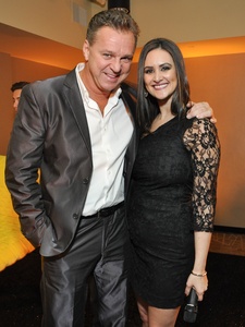 News_Shelby_Carles Clark_Lauren Finkelstein_Dec. 2012