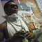 Picasso, Uriel Landeros, great photo