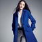 Nordstrom, Kenneth Cole, coat