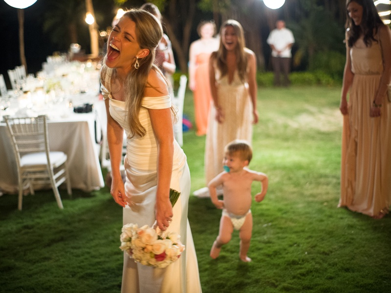 81, Wonderful Weddings, Brittany Sakowitz and Kevin Kushner, February 2013