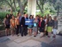 : Impact Austin gives more than $500,000 to local nonprofits 