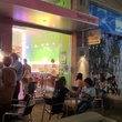 News_The Woodlands_Berripop