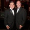 Terry Martin, Christopher Miller