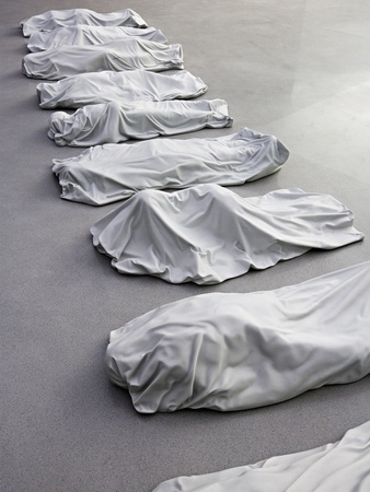 News_Nancy Wozny_Maurizio Cattelan_All_marble