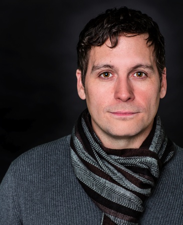 Austin Photo: News_ryan_Jonny Mars_jan 2013_headshot