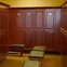 News_locker room_lockers