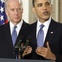 News_Joe Biden_Barack Obama
