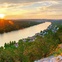 Austin photo: Places_Outdoors_Mount Bonnell