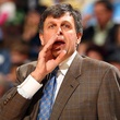 Kevin McHale