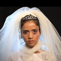 Austin Film Society presents Sonita