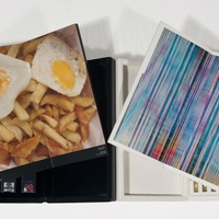 University of Texas Libraries presents Experiencing Artist's Books
