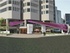 Alex Bentley: Dallas Arts District neighbor 2100 Ross Avenue undergoes artsy makeover