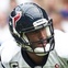 Matt Schaub rolling