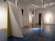 CentralTrak Gallery