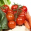News_Veggies_vegetables
