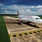 Austin Photo Set: News_Virgin America in Austin_Aleks_Feb 2013