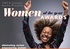 Shelley Seale: Celebrate the Women of the Year with YWCA Austin: Eliminating racism, empowering women