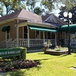 News_Phil & Derek's, restaurant