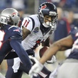 DeVier Posey catch