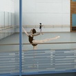 News_Houston Ballet_Center for Dance_Jan 2010