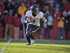 Trey McLean: Winning picks: The 3 teams that nailed the 2013 NFL Draft