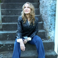 Joan Osborne