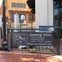 Ellen's Southern Kitchen