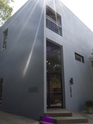Places-A&E-Moody Gallery-exterior-1
