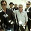 Huey Lewis & the News