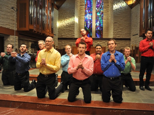 News_Jamie Bernstein concert_May 2012_Krupke_Men