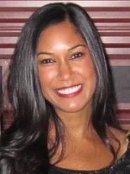 Tara
