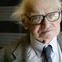 News_Chris Becker_We Hate Your Dots_Milton Babbitt