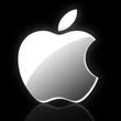 News_Apple_logo_Nov 2010