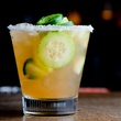 Austin Photo Set: molly_national margarita day_feb 2013_jack allens kitchen