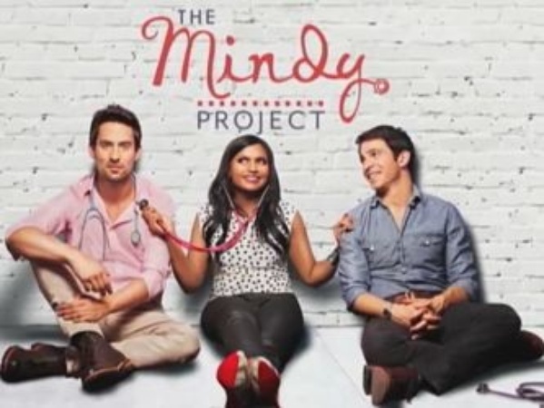 links we love_august 28 2012