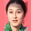 News_Gelareh_Bagherzadeh_head_shot_PINK BACKGROUN