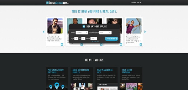 HowAboutWe_website