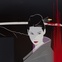 Craig Drake's "O-ren"