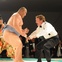 News_Sumo wrestlers_Men of the Menil_March 2012